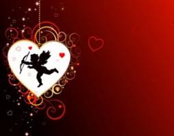 Description&nbsp;: https://arciel88.fr/JPG/IntimesConvictions.jpg